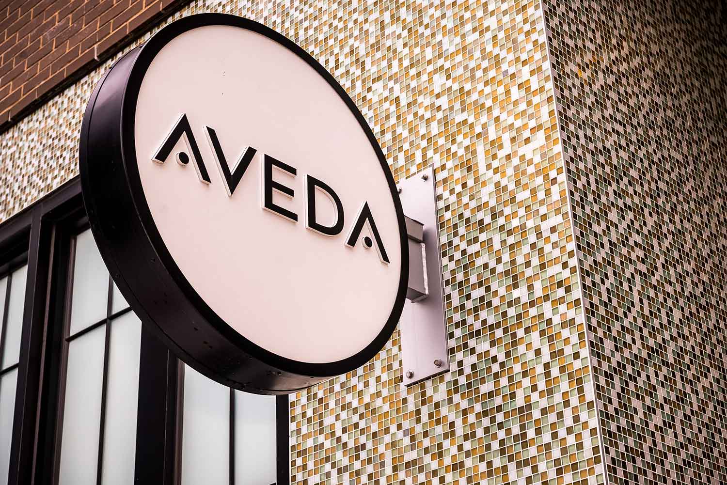 Aveda-6