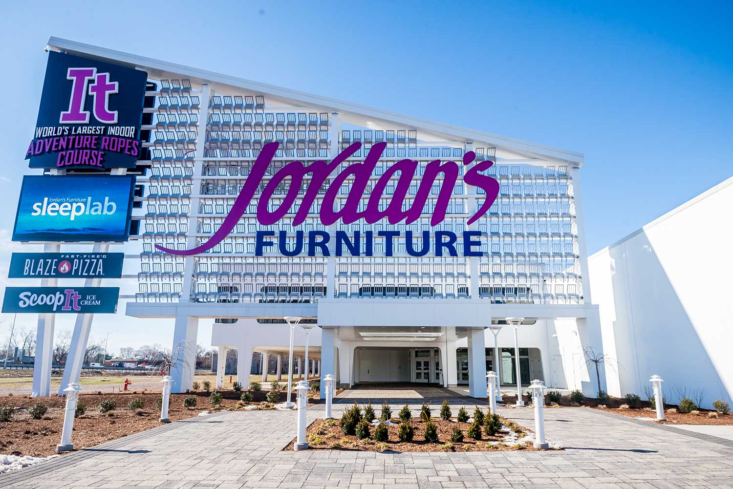  Jordans-Furniture-New-Haven-CT-151